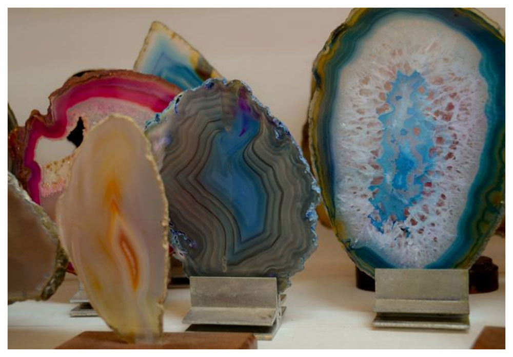 Más turistas extranjeros