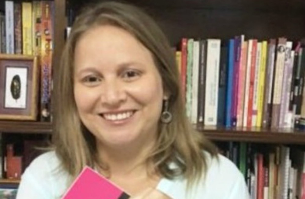 Zub Centeno: “La paridad es el inicio de un nuevo proceso”