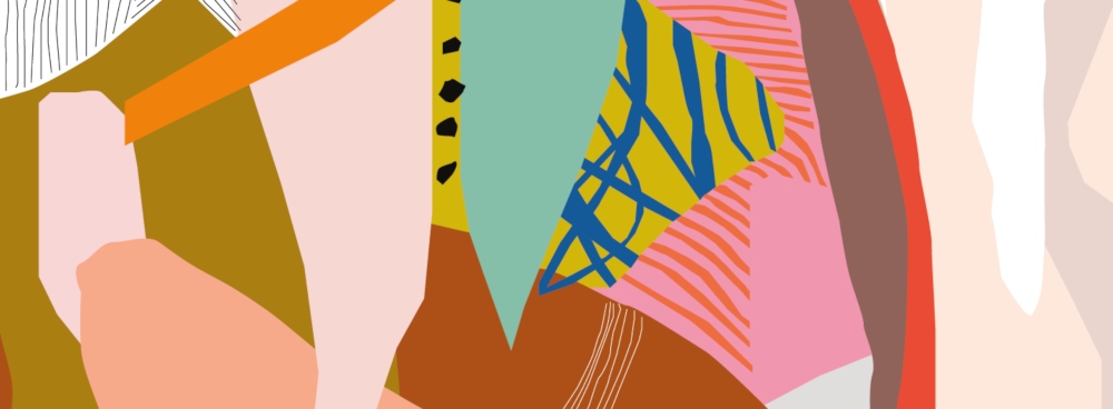 Lanzan Concurso de Artesanías Tradicionales y Contemporáneas