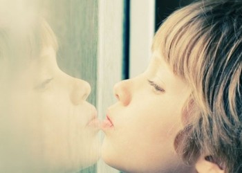 “Nuestra sociedad no está preparada para aceptar al otro como distinto”