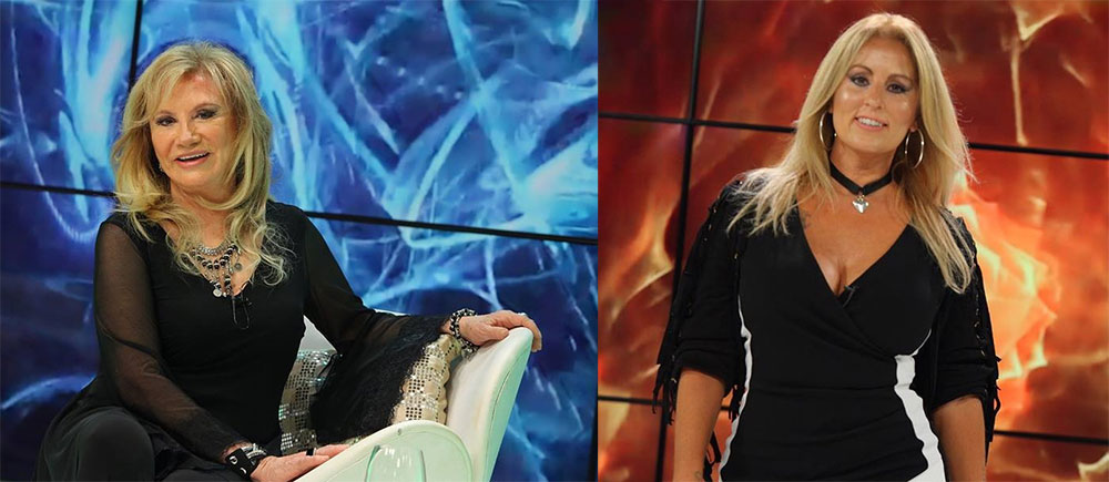 Vuelve Telehogar, un clásico de la familia misionera