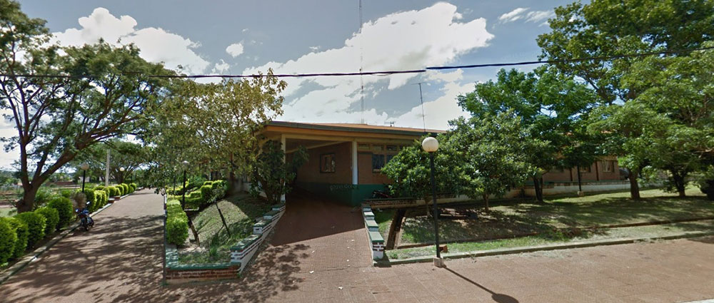 Investigan la confusa muerte de un joven en una celda de comisaría