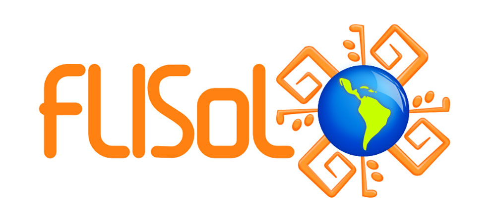 Festival del Software Libre en Posadas