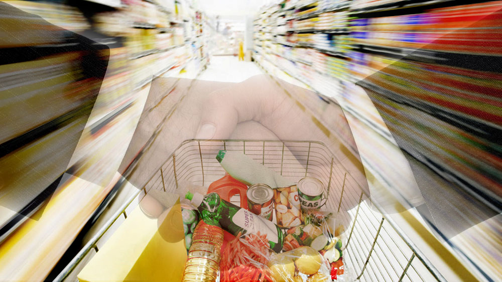 Ley de Góndolas: preacuerdo entre oficialismo y oposición