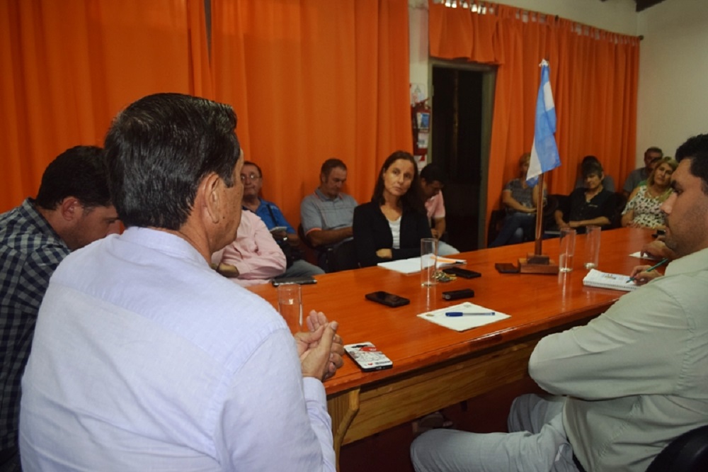 ????????????????????????????????????