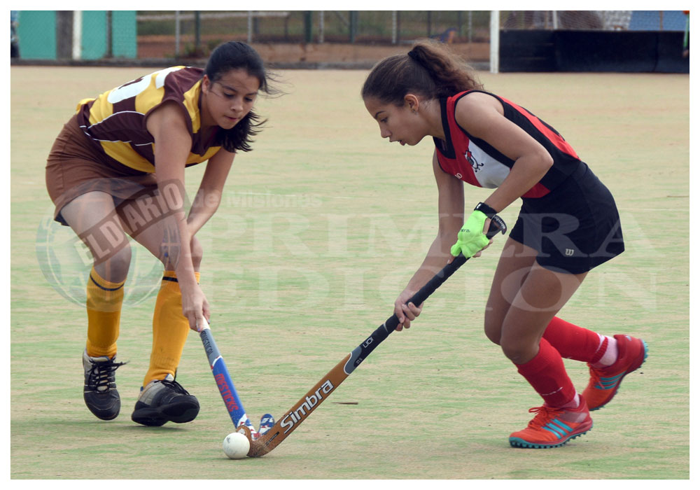 La superliga  se viene con todo