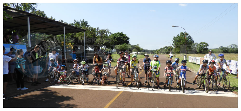 En formativa, dueños de emociones