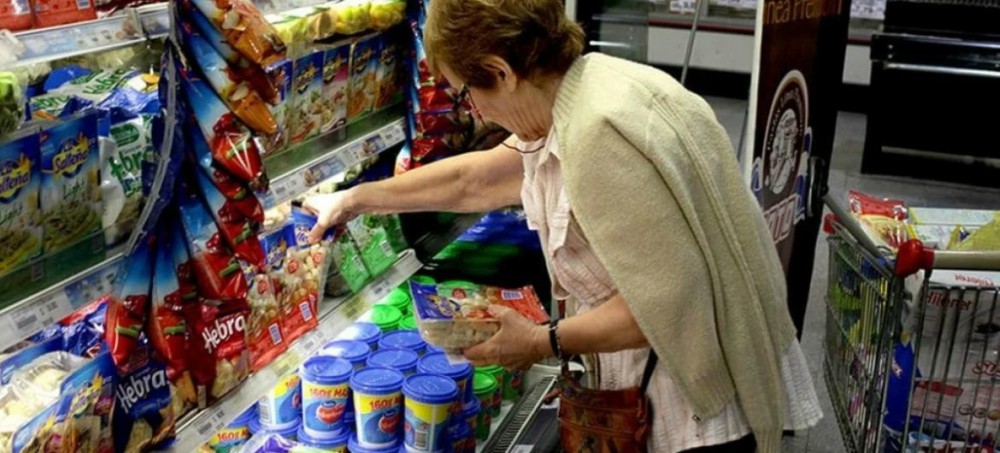 Convenio entre la ANSeS y el Banco Nación para financiar