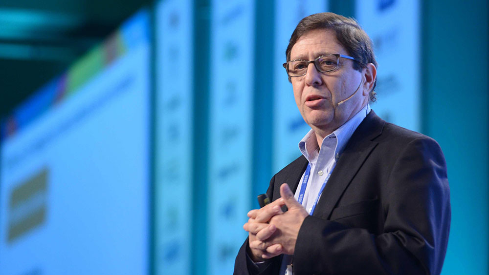 Ex secretario de finanzas recomendó renegociar el acuerdo con el FMI