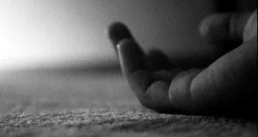 Una niña fue a buscar pan, la violaron y asesinaron