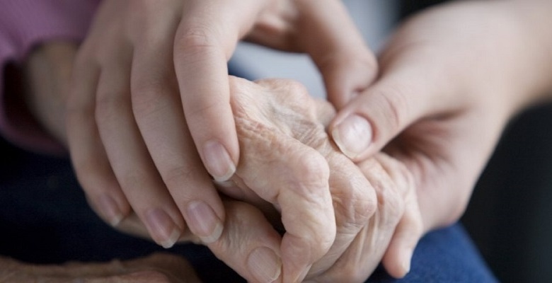 Parkinson: diagnóstico precoz y abordaje interdisciplinario, las claves