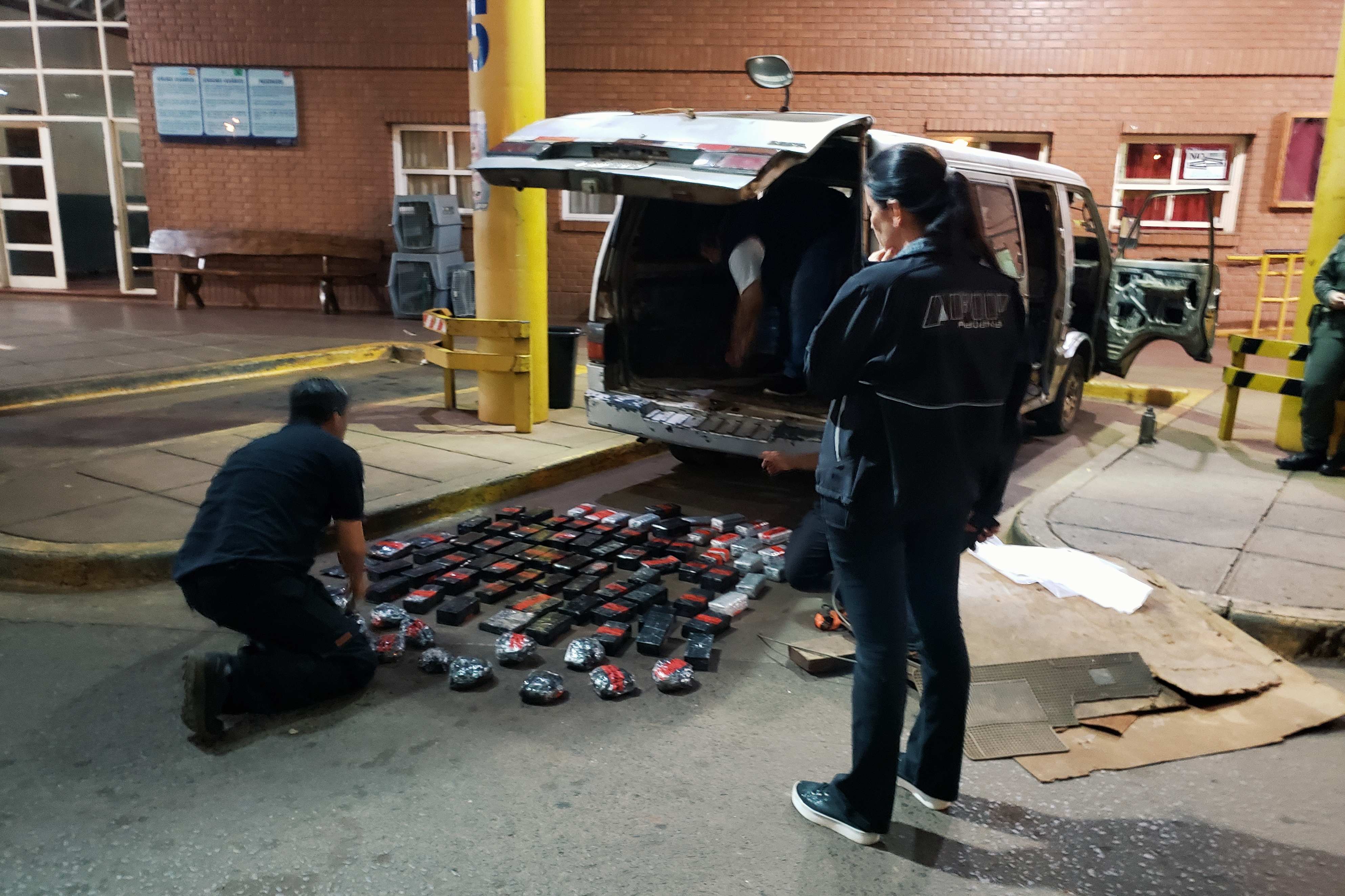 Processed with VSCO with g3 preset