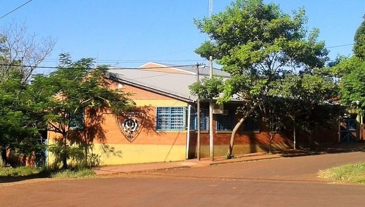 Profesor de Jardín América detenido por abuso en la causa “Próvolo”