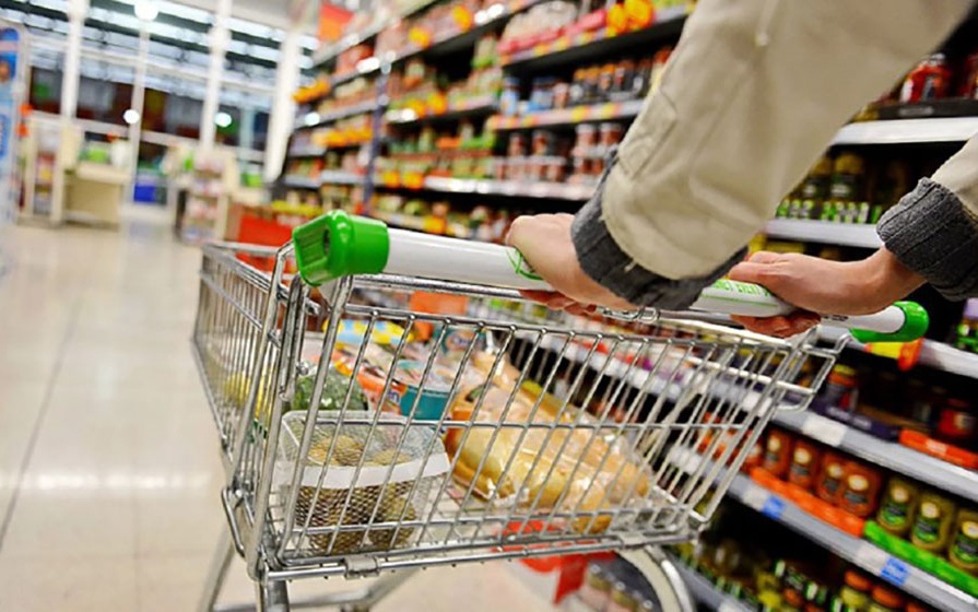 “Precios esenciales”: los condicionan a la estabilidad del dólar y la inflación