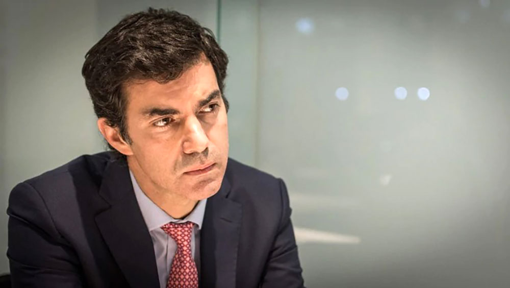 Juan Manuel Urtubey también desdobló elecciones en Salta