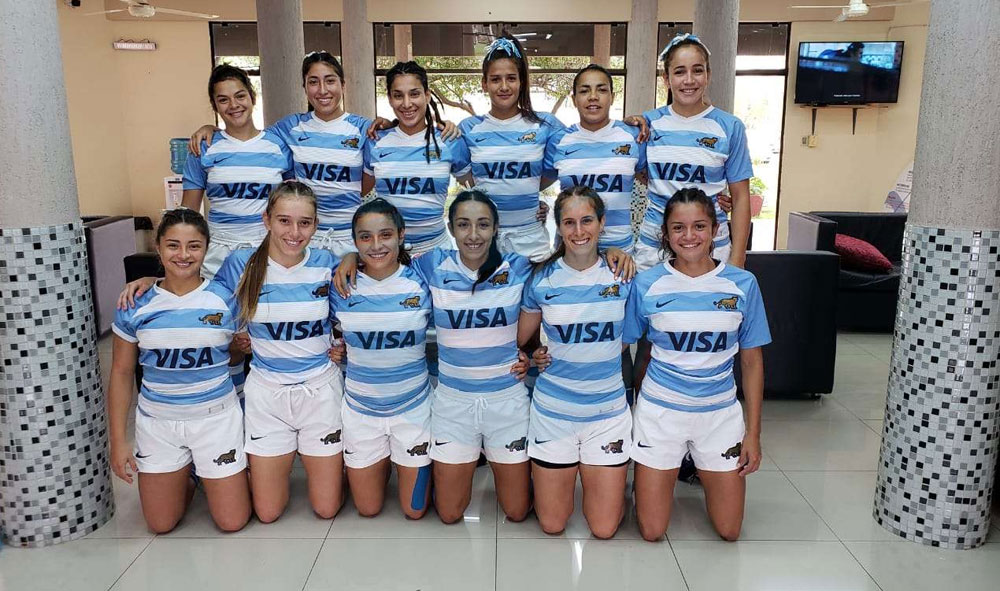 Centro pudo  cristalizar  un  anhelado proyecto