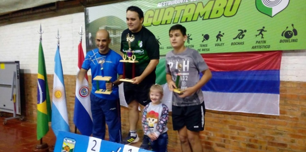 Se fue la segunda en Montecarlo