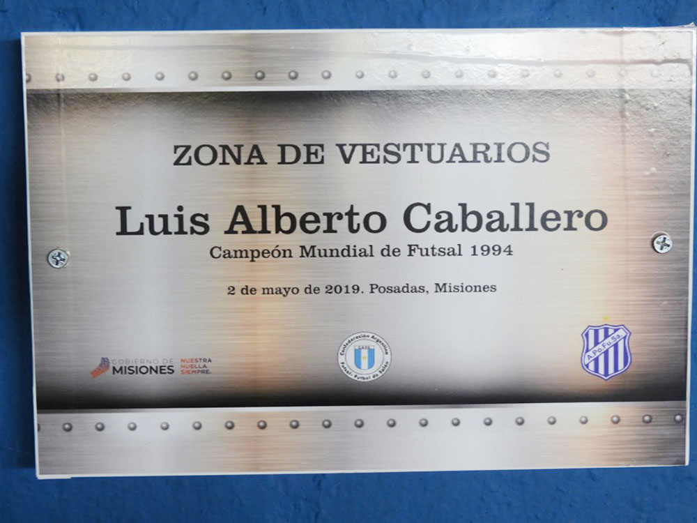 Exa 250 y Zona Nea buscan seguir arriba