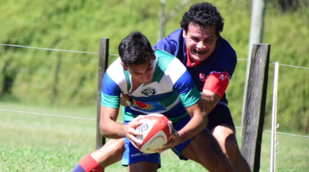 Cataratas sigue a paso firme