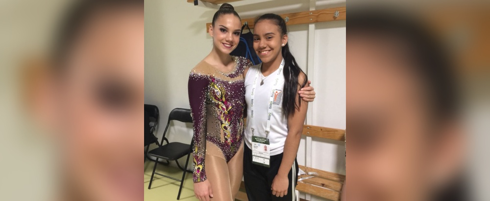 Otro año para brillar