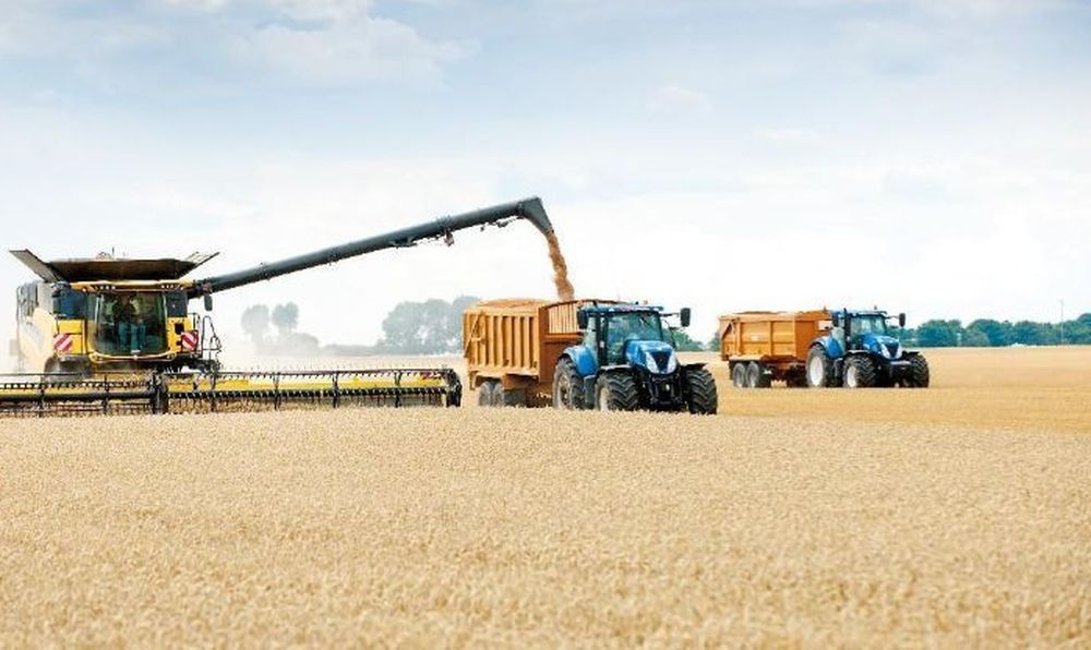 El Gobierno da marcha atrás con la tasa de estadística para las importaciones