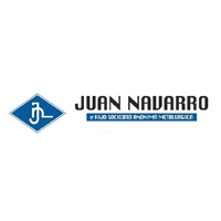 Juan Navarro: al servicio del agro, la construcción y la industria