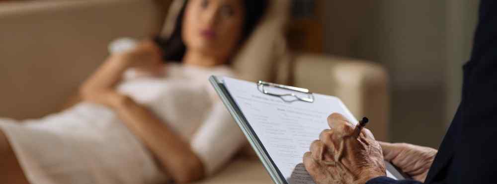 Psicólogos en Misiones: más del 60% de los matriculados ejerce en Posadas