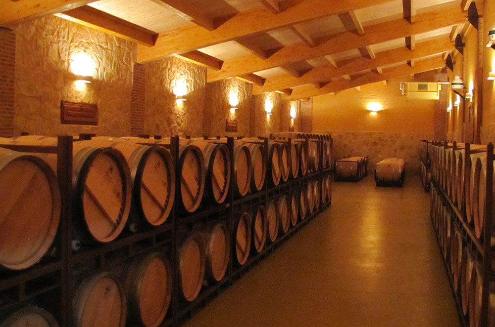 Plan estratégico de márketing en Corrientes