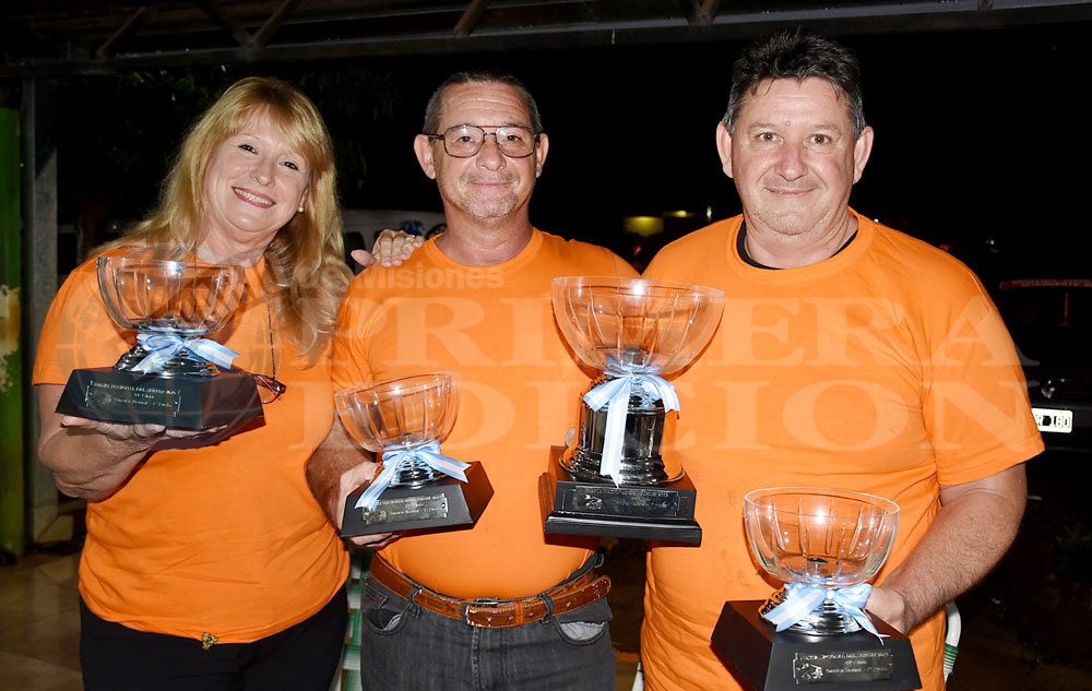 Buscan proteger las obras arquitectónicas  con valor histórico