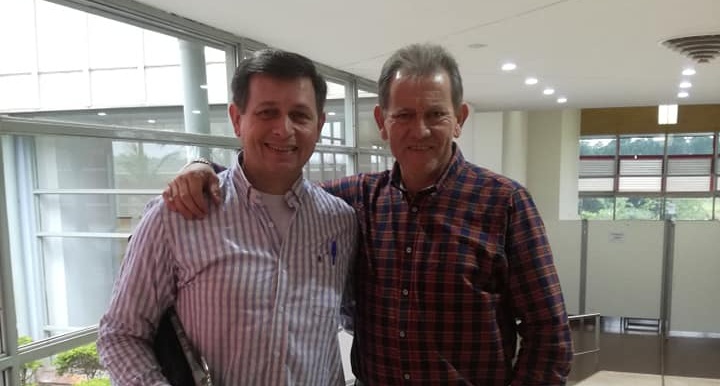 Wipplinger propone no entrar en Transferencia