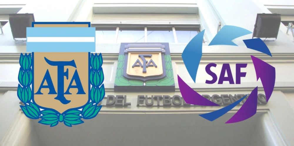 Superliga sin promedios, a punto de hacerse realidad