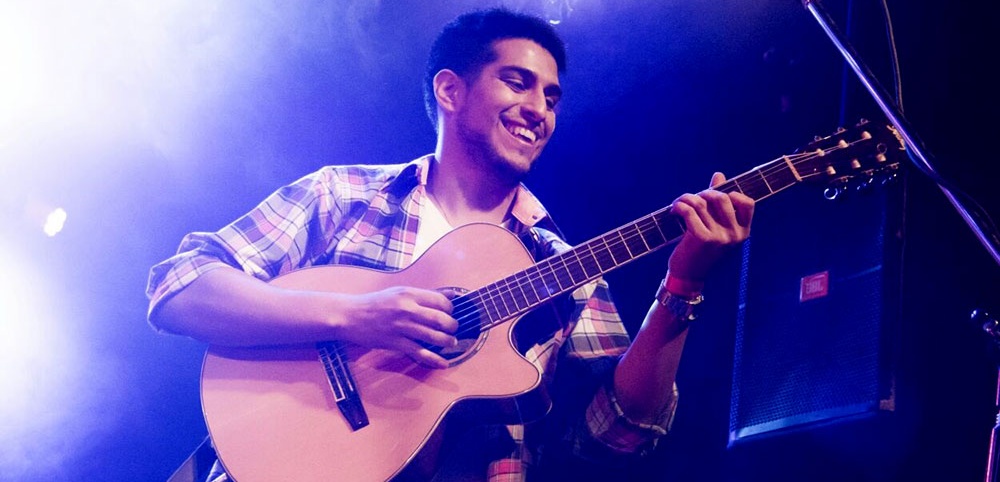 “Debo dar gracias a Dios por darme una oportunidad más”