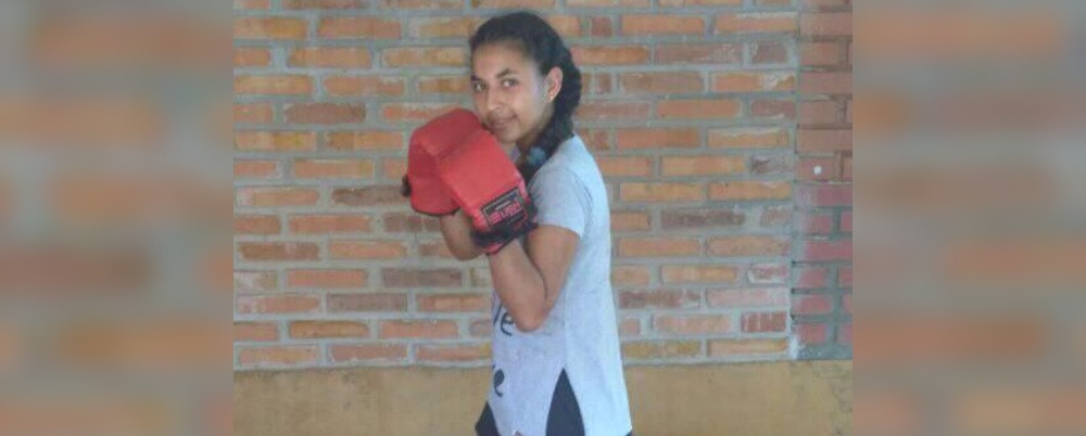 Una cartelera para todos los gustos