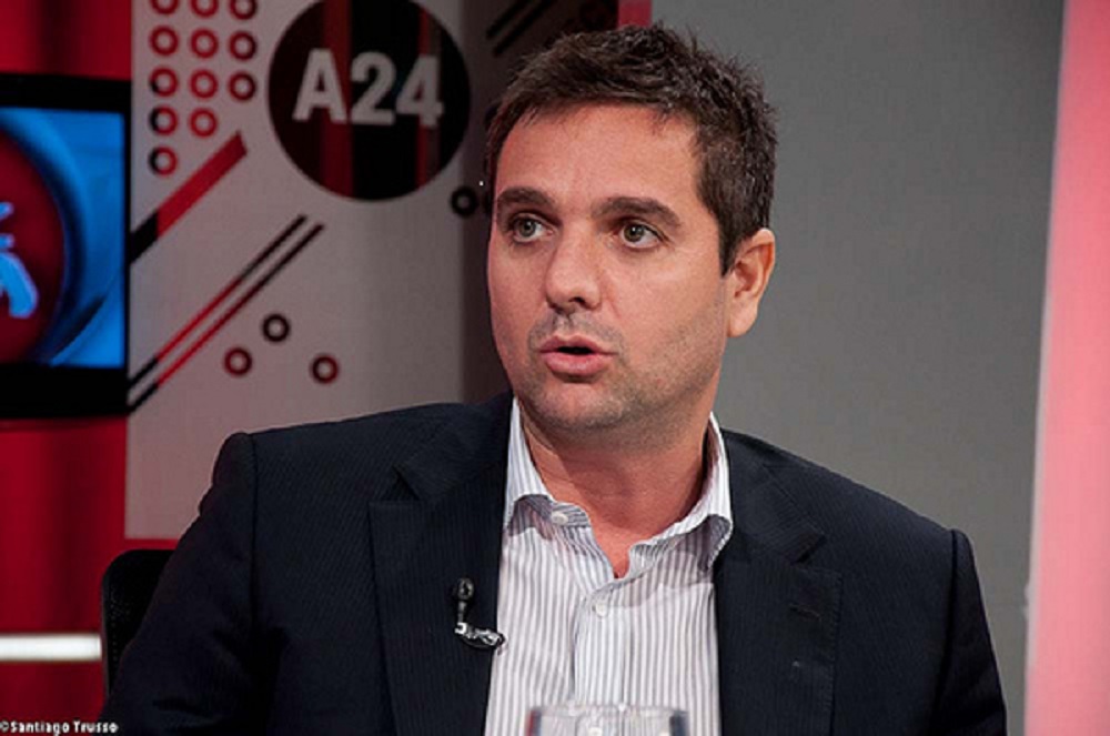 Afirman que la renovación supera al macrismo por más de 10 puntos en Posadas