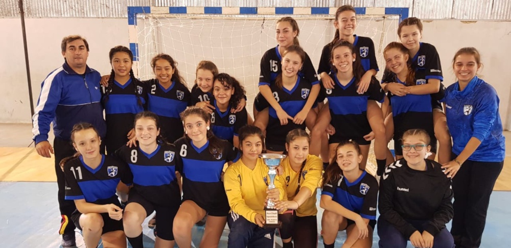 Gimnasia jugará el Nacional C 2020