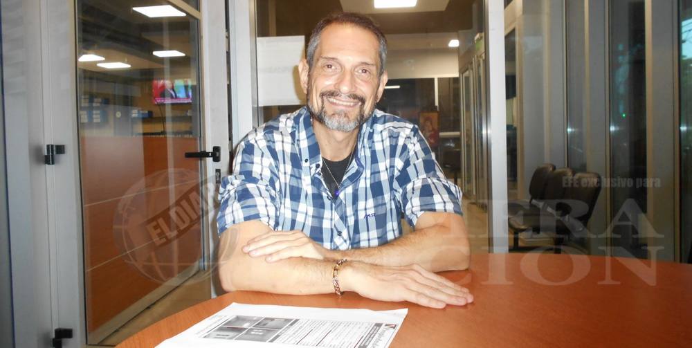 El IPTI creará un registro para los trabajadores del teatro