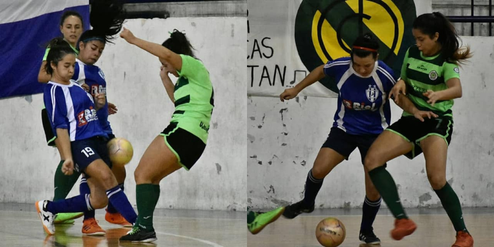 Fin de la ilusión para Luz y Fuerza