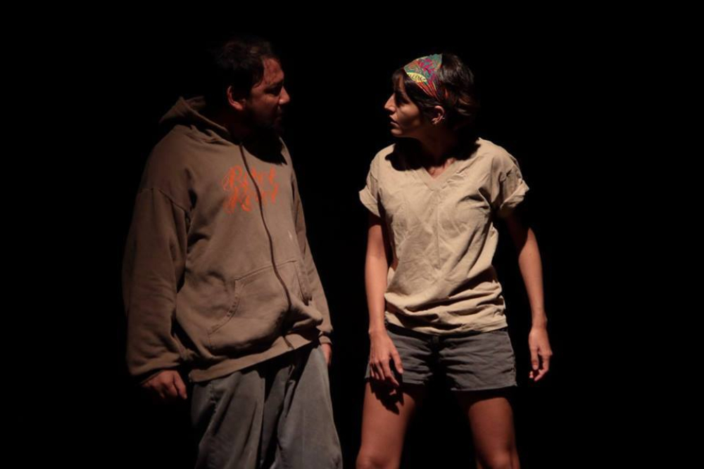 Este martes comienza el Encuentro Regional del Teatro del NEA