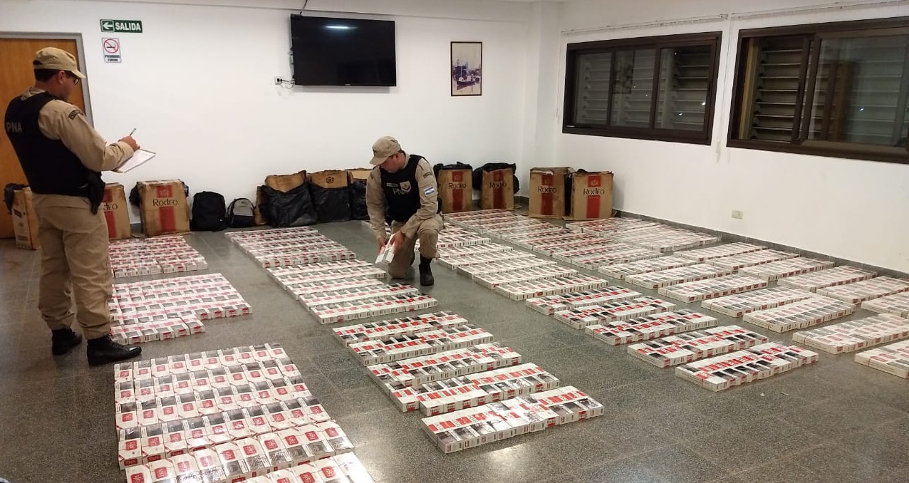 Proyecto Rescoldos: una nueva iniciativa de la Biblioteca Popular