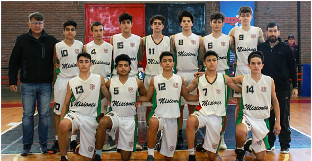 Con la frente en alto