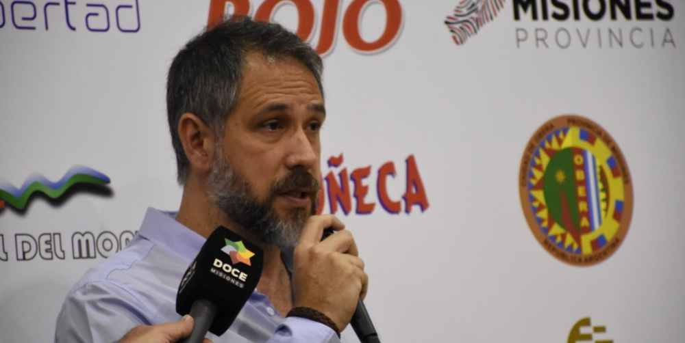 “El balance es positivo”