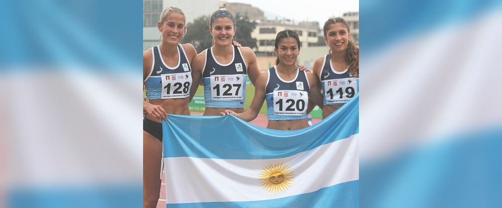 Que sea una premonición