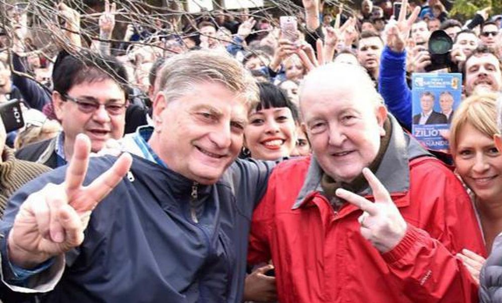 La Pampa: otra contundente derrota para el Gobierno