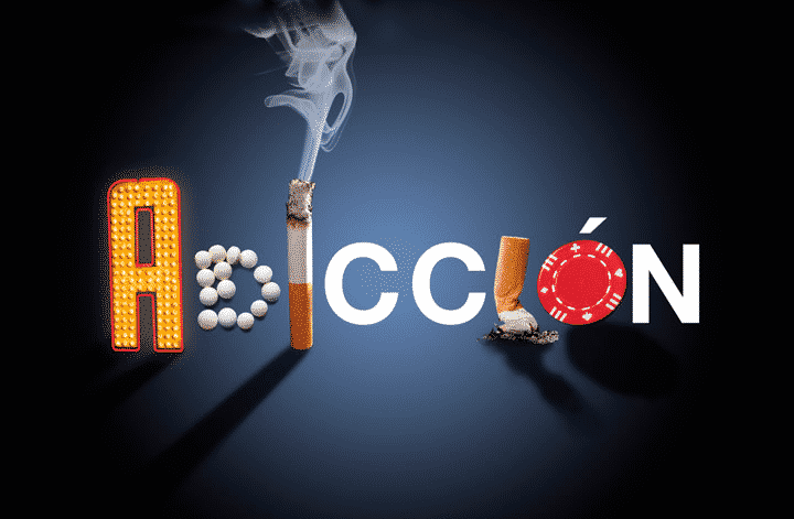 “El afecto familiar hace fuerte a los chicos, así es difícil que caigan en adicciones”