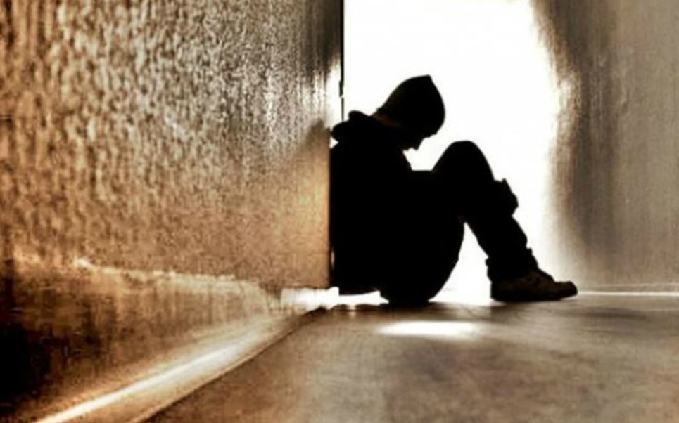 Ley Nacional de Egreso, una norma necesaria