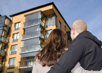 Acuerdos para el uso de un bien raíz: alquileres urbanos