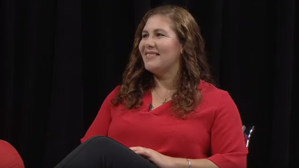 La educación rural y las leyes necesarias