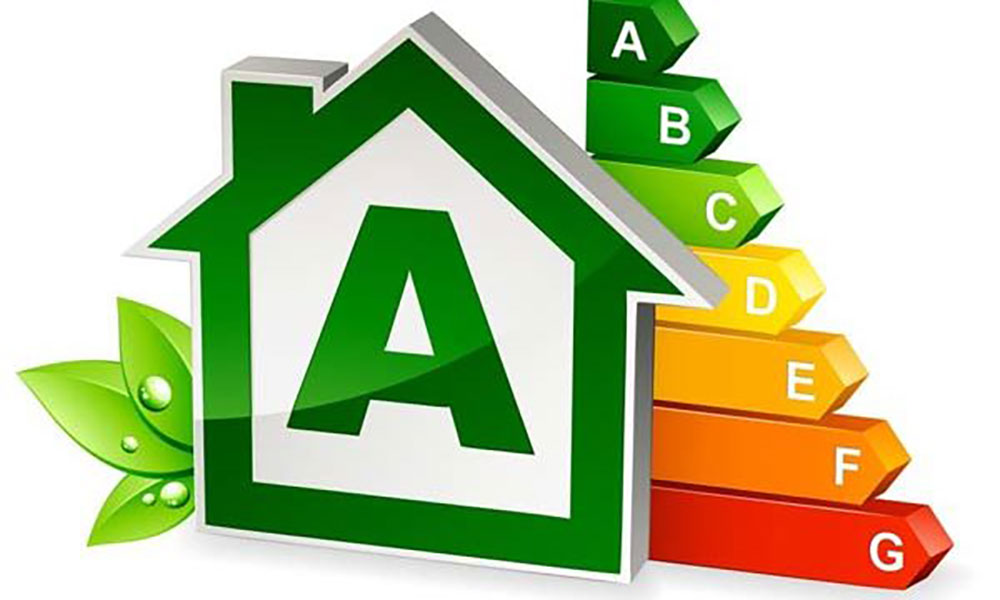 Convenio Misiones-CFI en busca de la eficiencia energética