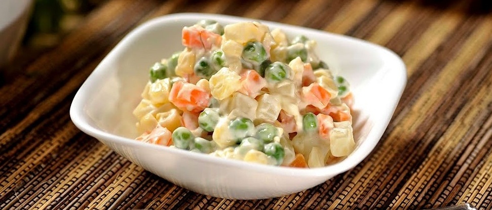 Intoxicación masiva en una fiesta se cobró la vida de una anciana