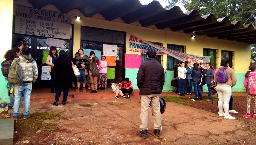 Estiman que el costo de la carne podría aumentar un 12%